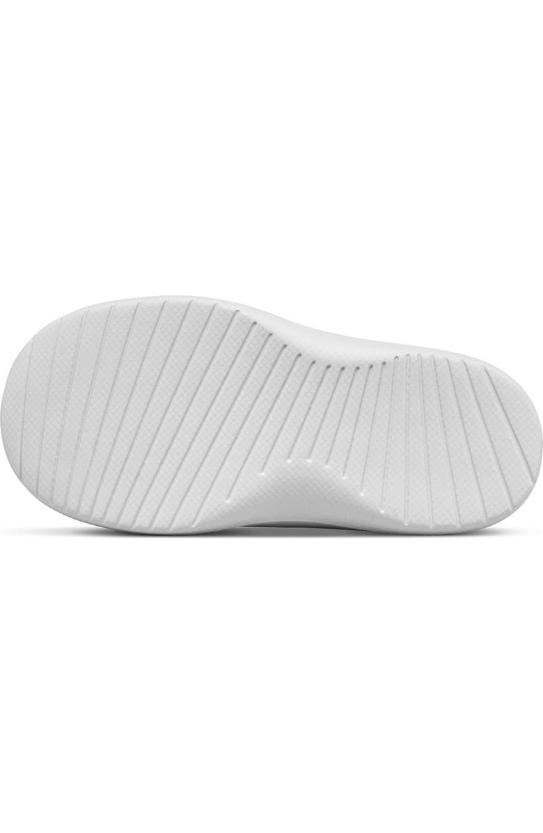 Allbirds Kids
Wool Runner Sneaker, Alternate, color,