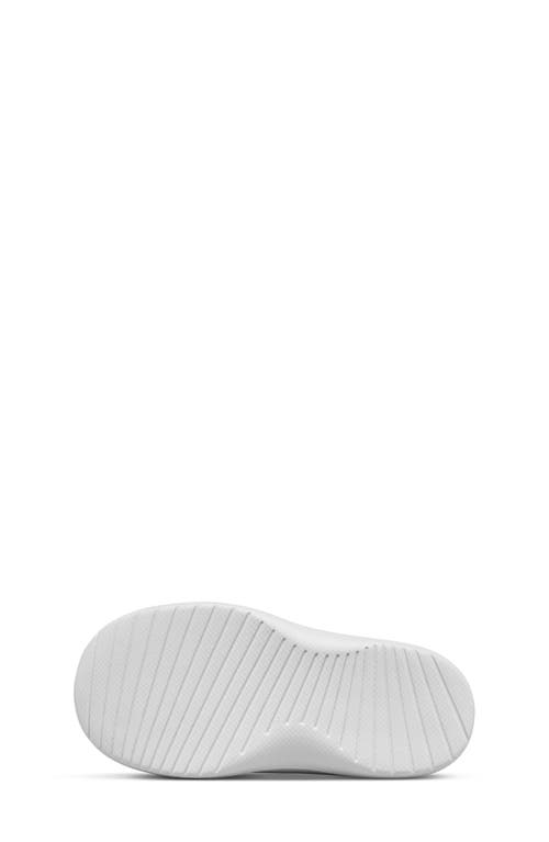 Allbirds Kids' Wool Runner Sneaker