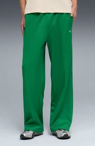 PUMA T7 Track Pants