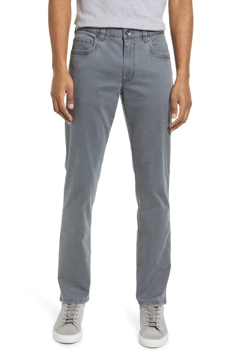 Boracay Pants, Main, color, FOG GREY