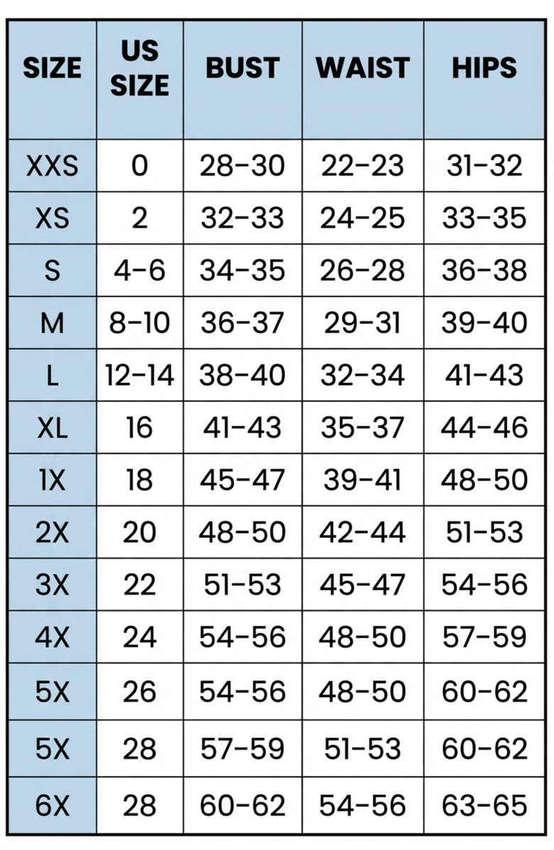 Calypsa Plus Size Loose Fit Adele Swim Top, Alternate, color, Black