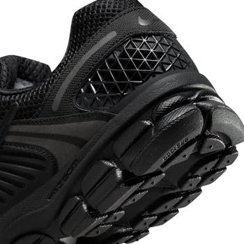 Nike Zoom Vomero 5 SP Sneaker (Men) | Nordstrom