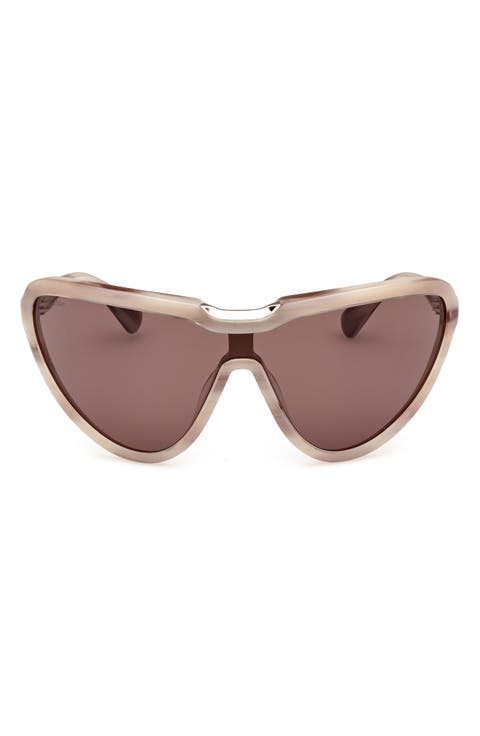 Shop Max Mara Online | Nordstrom