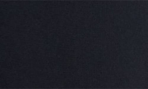 Frank & Eileen Bella Cotton Joggers In Black