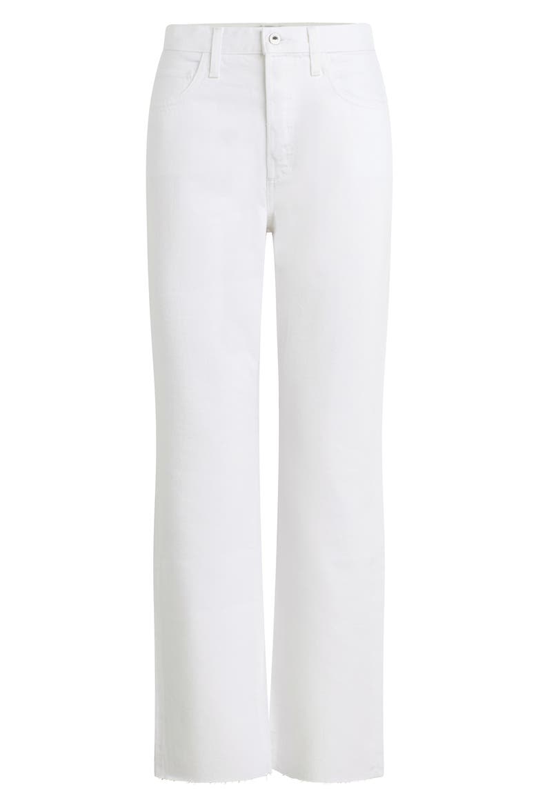 The Otto Super High Waist Boyfriend Jeans, Alternate, color, WHISTLER