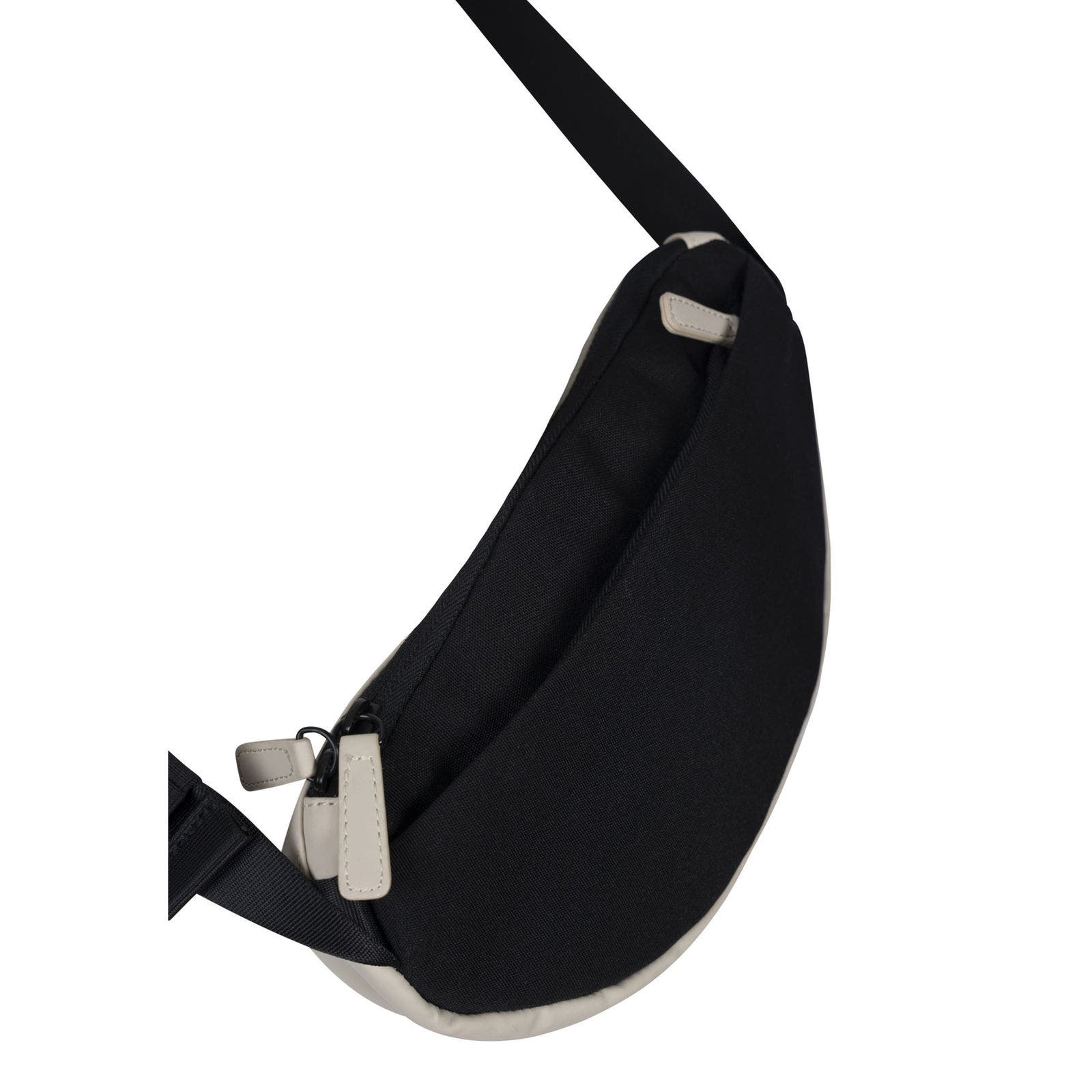Marsu Crossbody Bag, Alternate, color, Cream