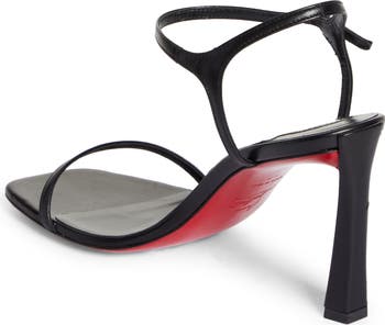 Condora Sandal