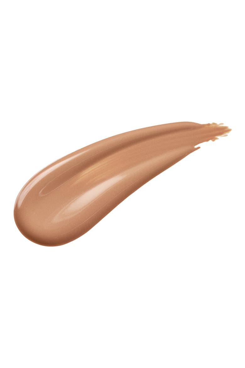 Synchro Skin Glow Luminizing Fluid Foundation Broad Spectrum, Alternate, color, R5
