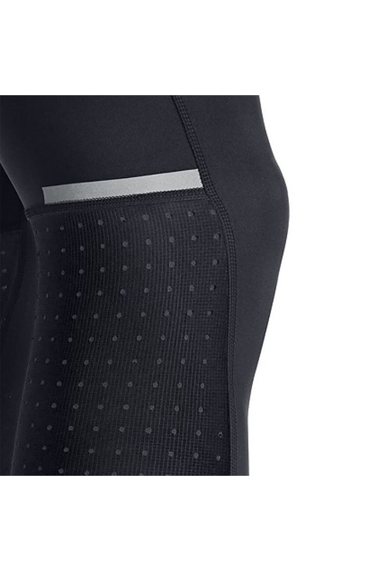 Impulse 3/4 Tight - Men's, Alternate, color, Black