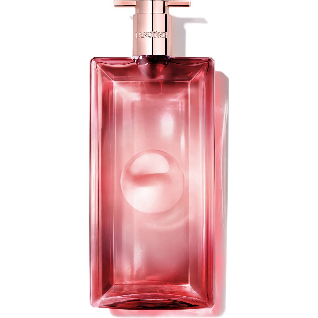 Lancôme Idôle Power Eau De Parfum Intense In No Color