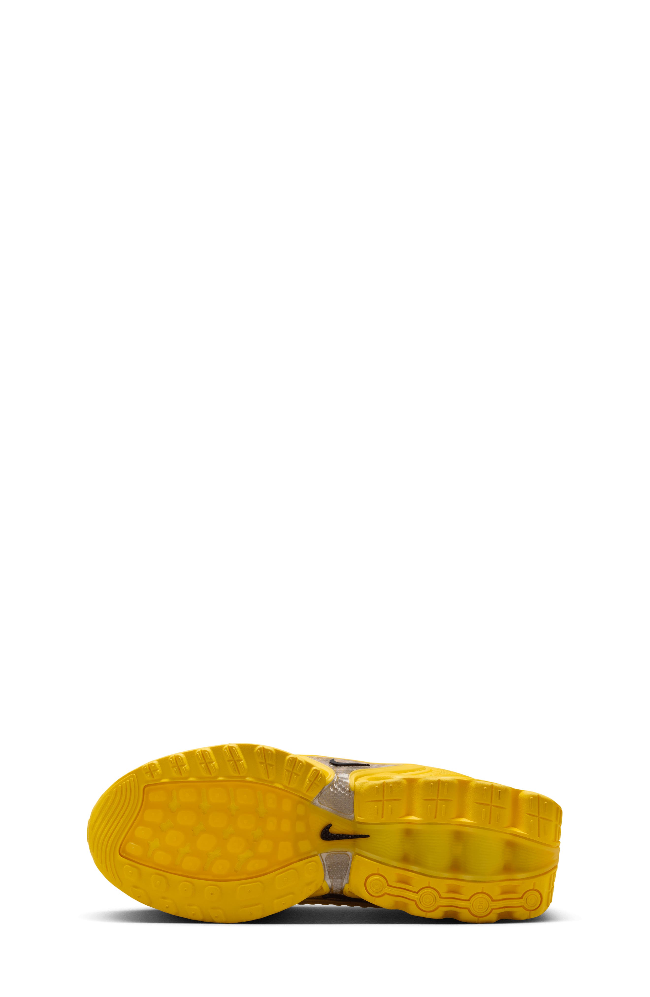 Nike x LEGO<sup>®</sup> Kids' Air Max DN Sneaker, Alternate, color, 