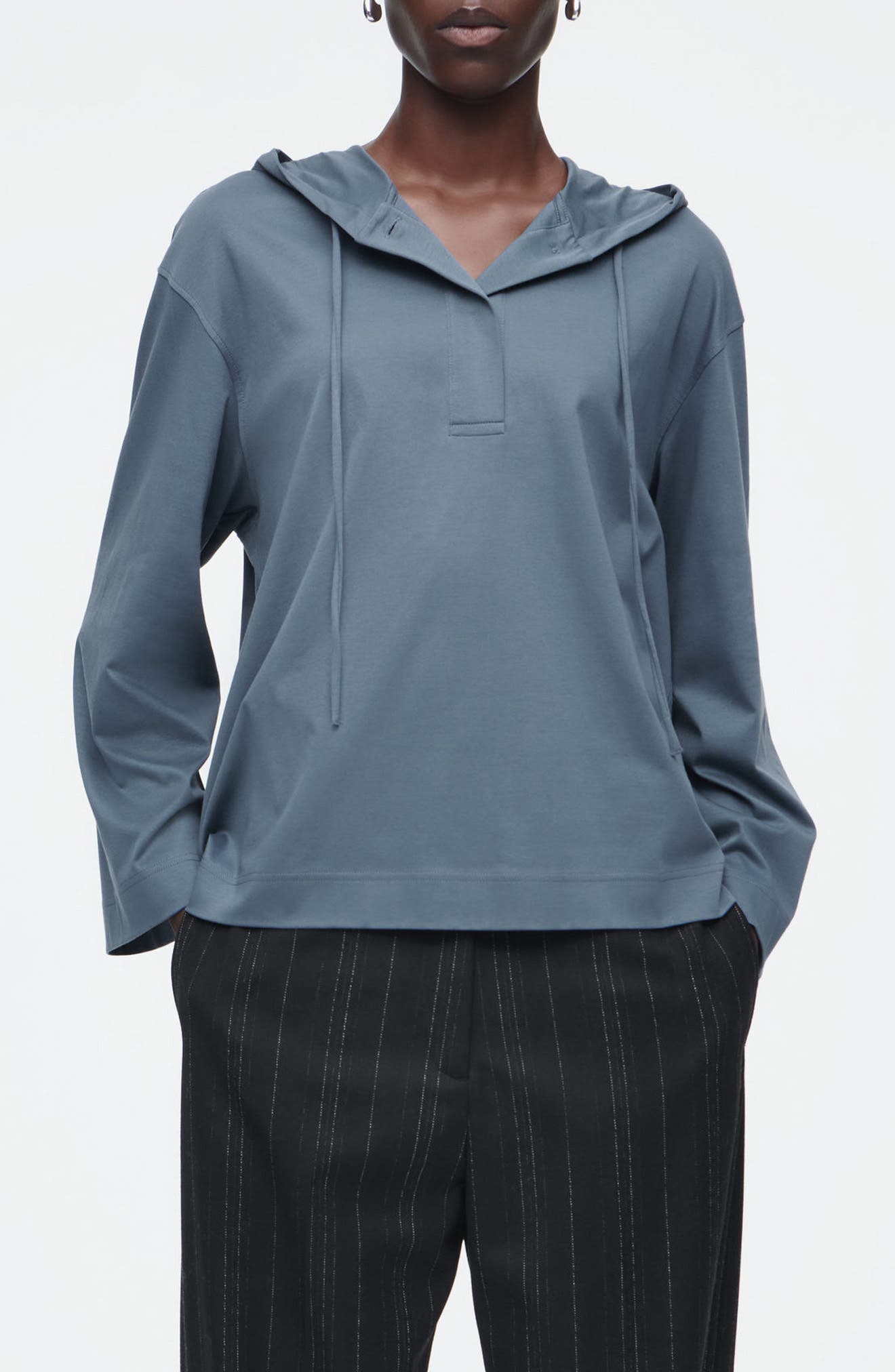 Women's COS Tops Sale | Nordstrom