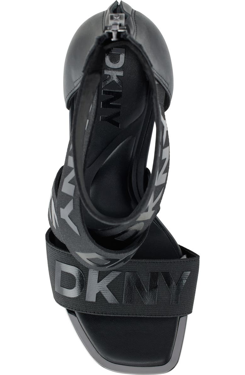 DKNY Coda Sandal, Alternate, color,