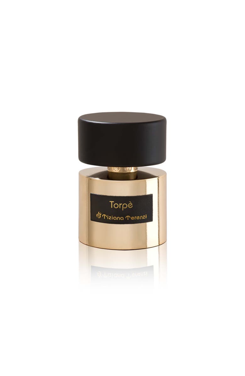 Tiziana Terenzi Classic Gold Collection - Torpe, Main, color, NO COLOR