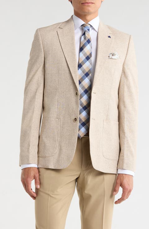 Sport Coat