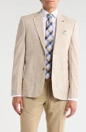 SOUL OF LONDON Sport Coat