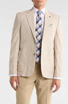 SOUL OF LONDON Sport Coat