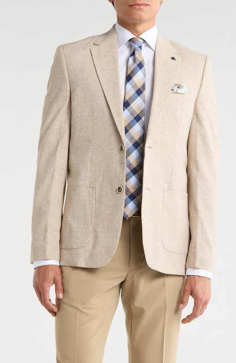 SOUL OF LONDON Sport Coat