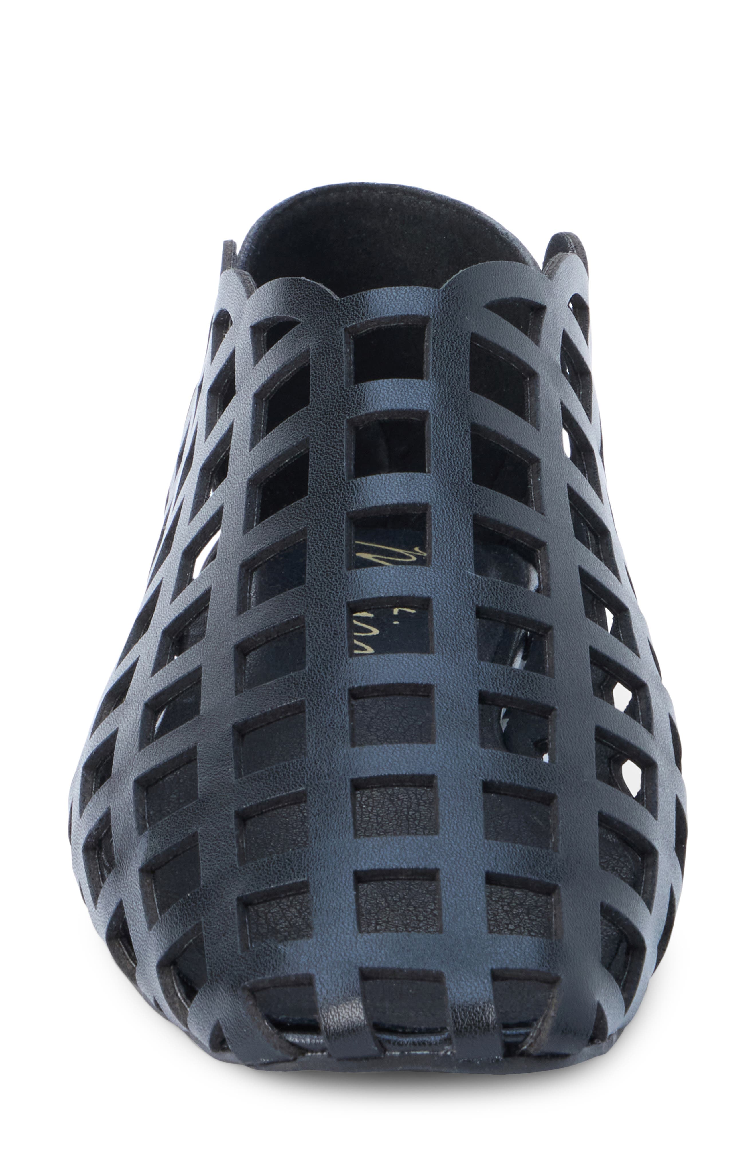 Matisse Cooper Cage Sandal, Alternate, color, 