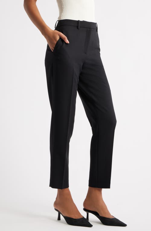 Open Edit Cigarette Pants