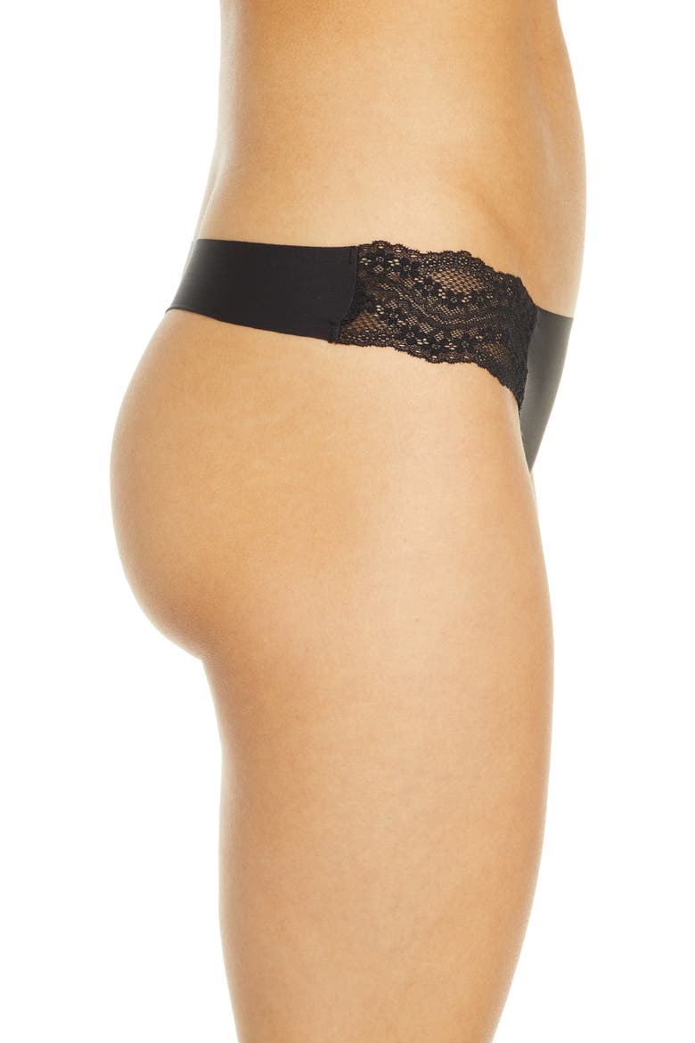 b.bare Thong, Alternate, color, NIGHT