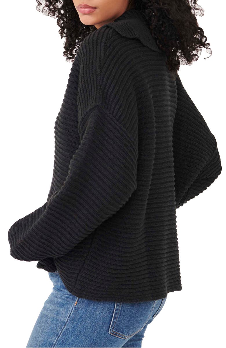 Free People Marlie Pullover, Alternate, color, 