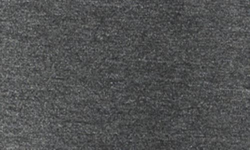 Isaac Mizrahi New York Sleeveless Bow Ponte Minidress In Gray