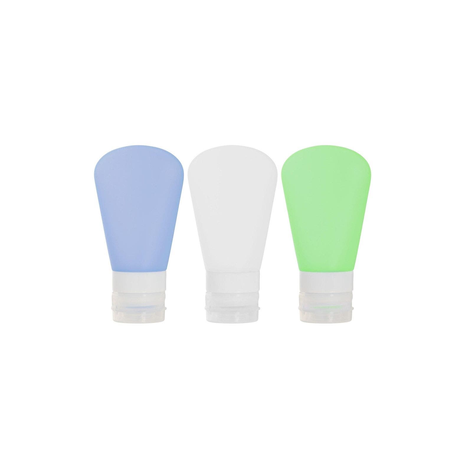 selected White