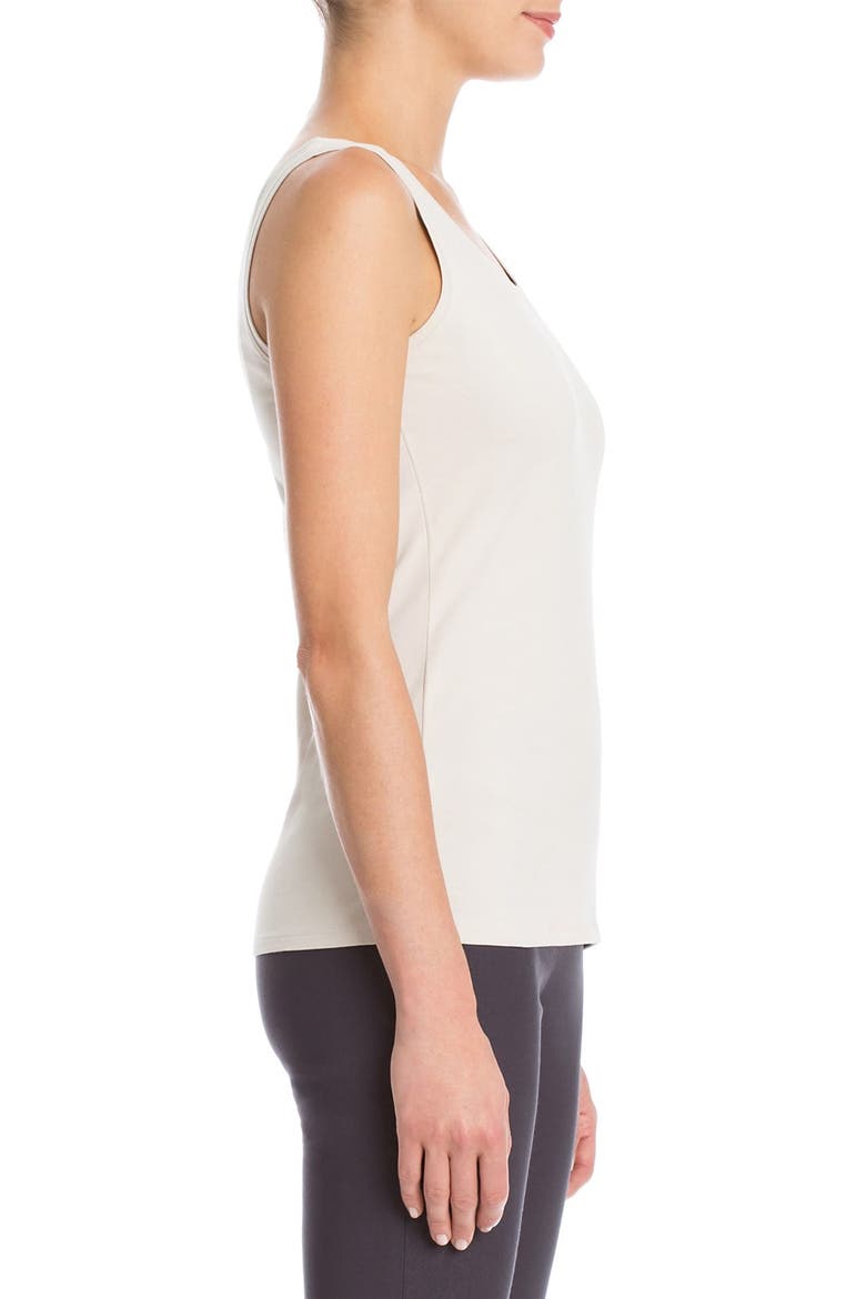 Perfect Tank, Alternate, color, RAINY DAY