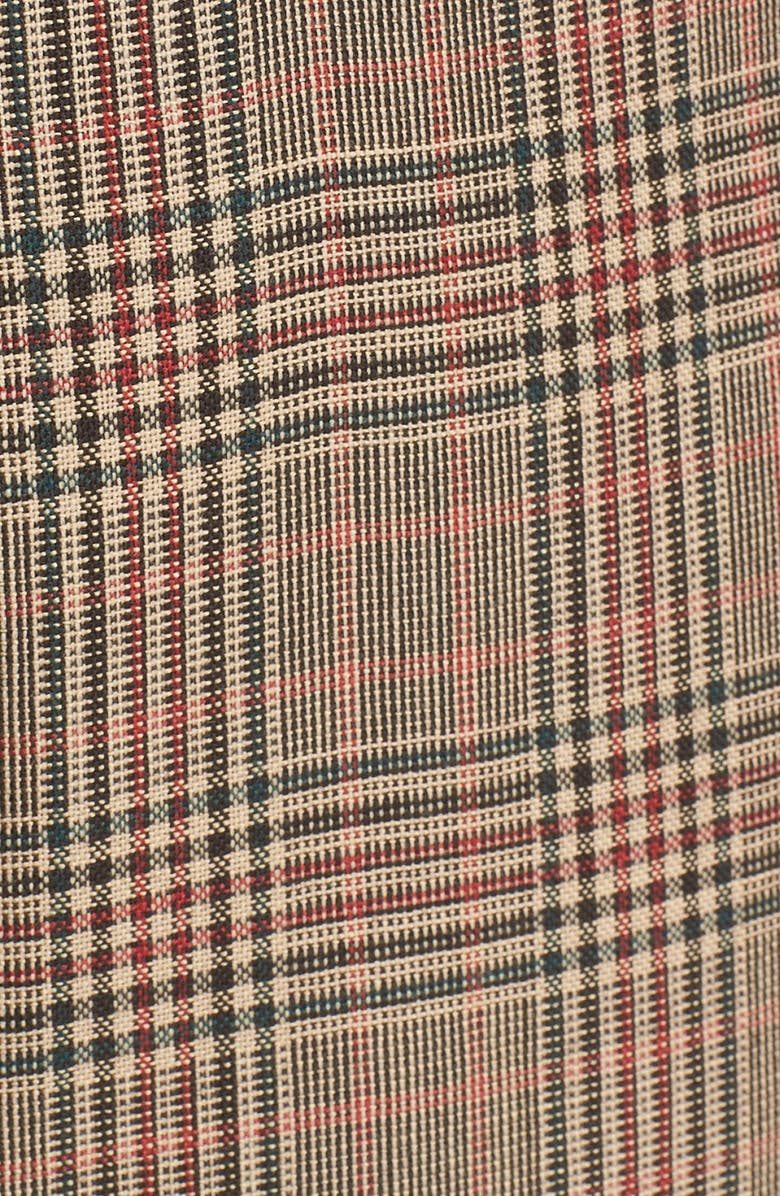 3.1 Phillip Lim , Alternate, color, 