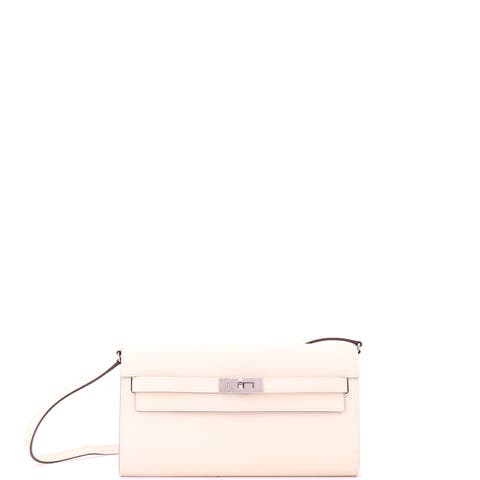 Kelly To Go Wallet Verso Epsom