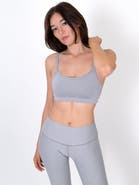 ON/OFF Essentials The Form Bra