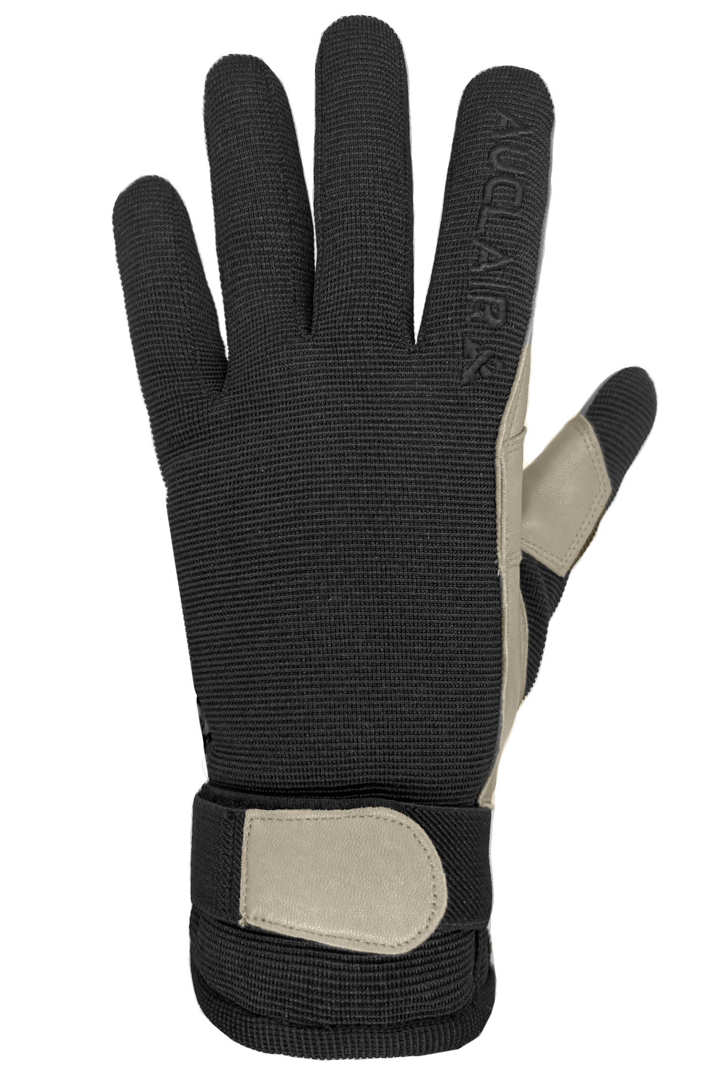BLACK/SAND
