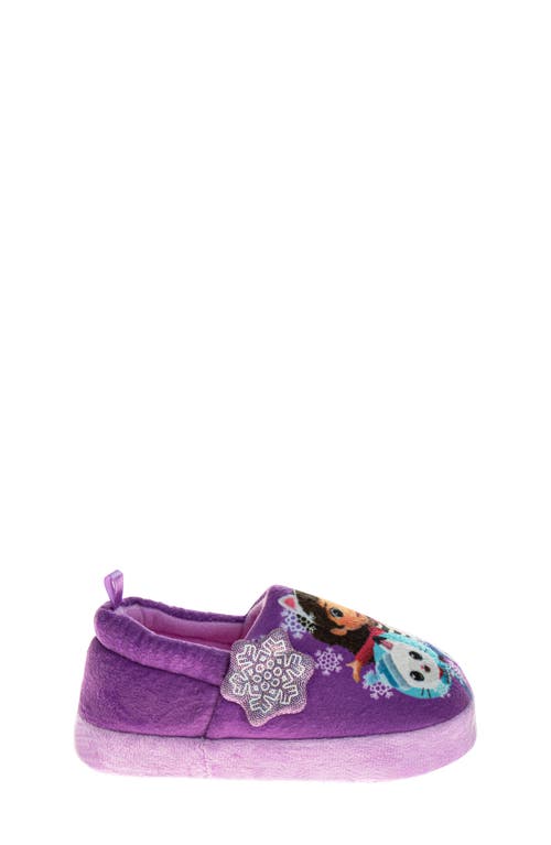 JOSMO JOSMO KIDS' GABBY'S DOLLHOUSE SLIPPERS 