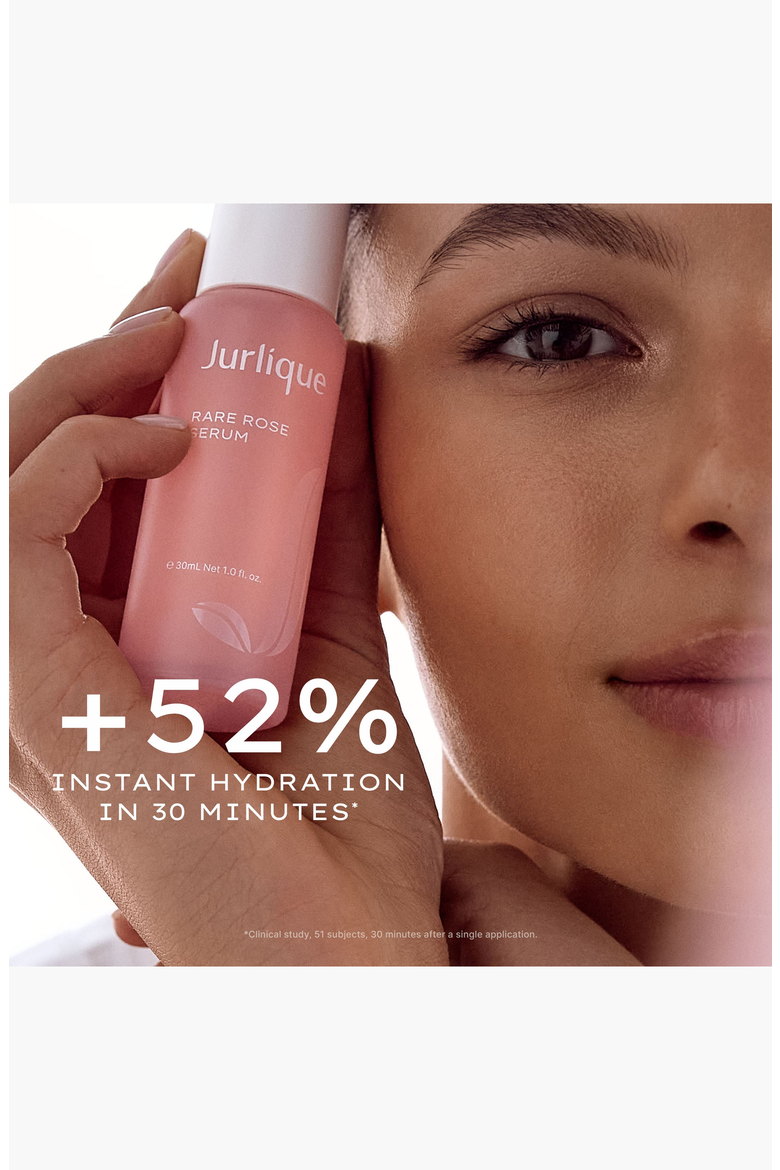 Rare Rose Serum, Alternate, color, None