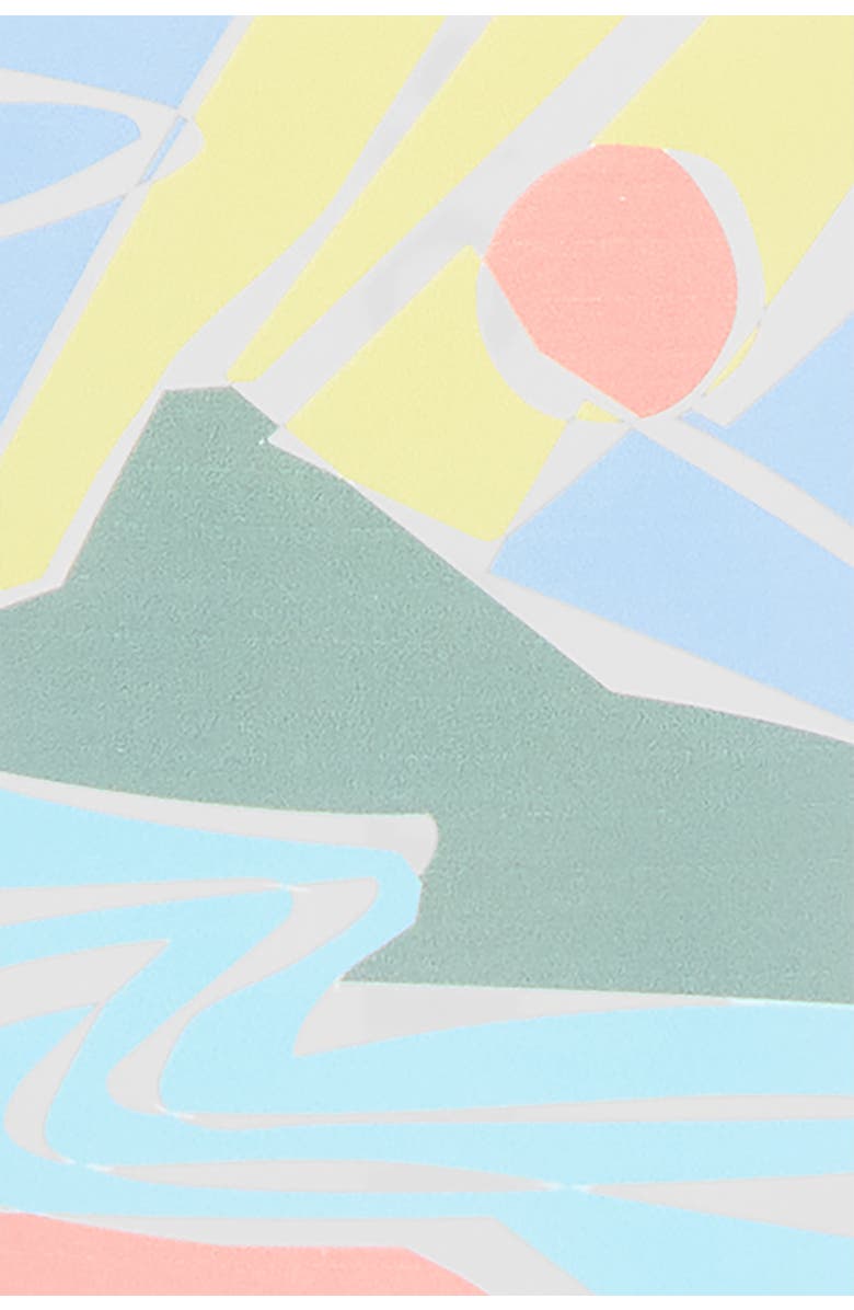 Peloton Get Outside Podium Bottle, Alternate, color, 