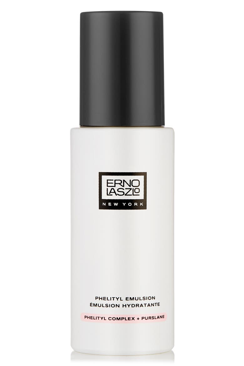 Phelityl Emulsion, Main, color, NO COLOR