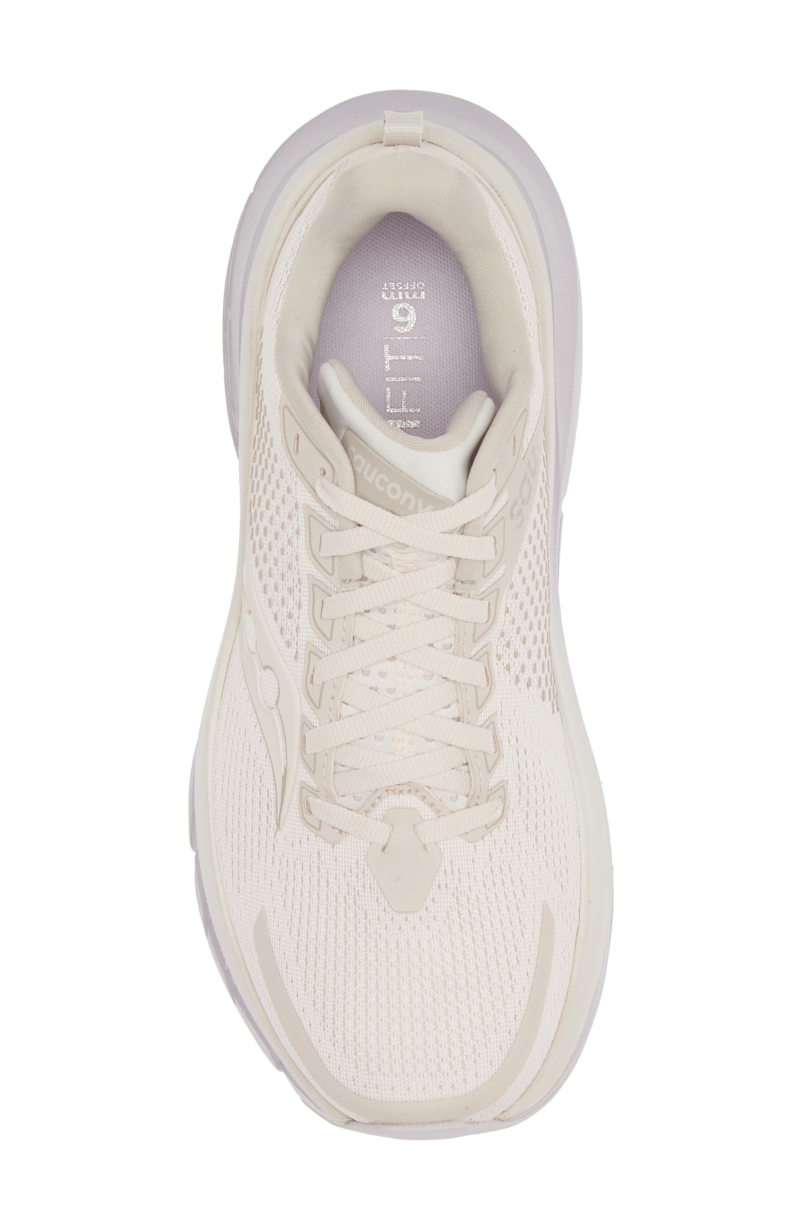 Saucony Guide 17 Running Shoe, Alternate, color, 