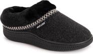 MUK LUKS Neira Faux Shearling Slipper