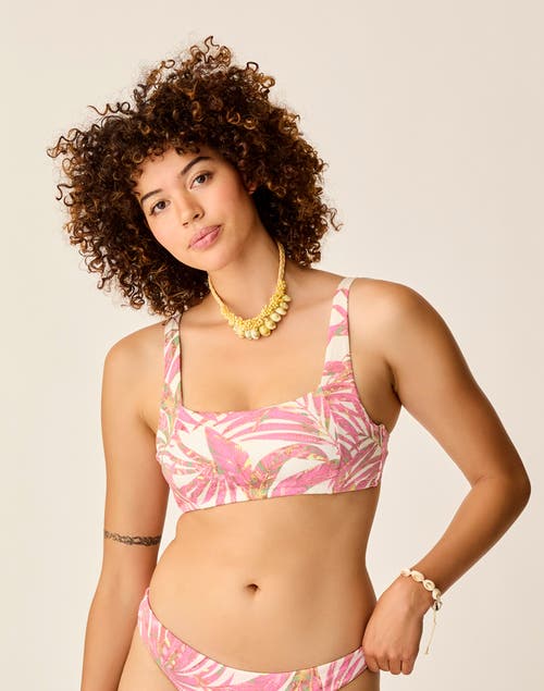 Carve Designs Penelope Top Dd Cup