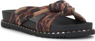 Jessica Simpson Cilleva Slide Sandal