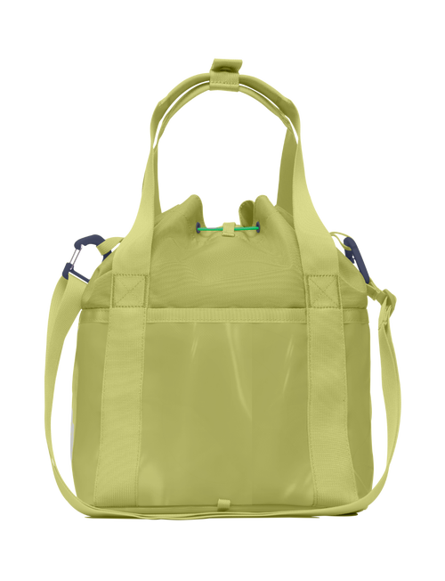 Baboon To The Moon Go-tote Bucket 9l