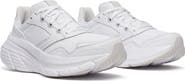 Saucony Guide Metro Sneaker