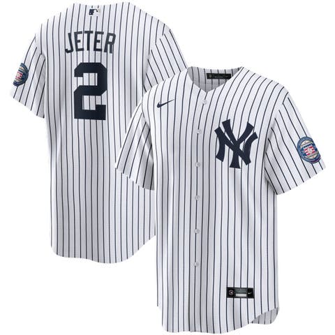 Mlb jerseys 2020 on sale