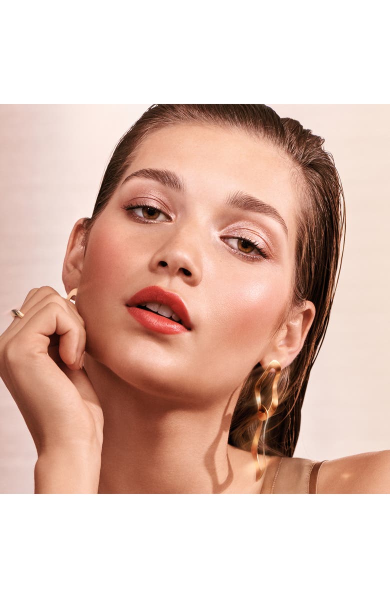 Bobbi Brown Bronzer Duo, Alternate, color, 