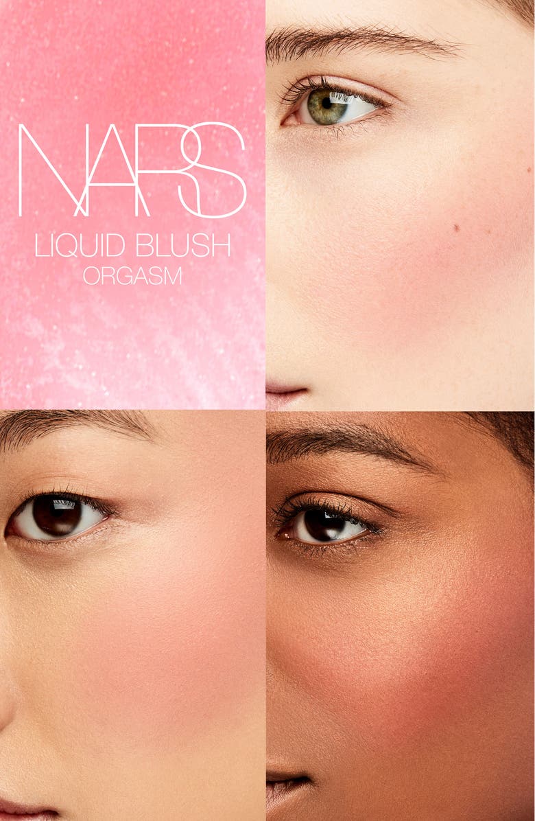 NARS Liquid Blush, Alternate, color,