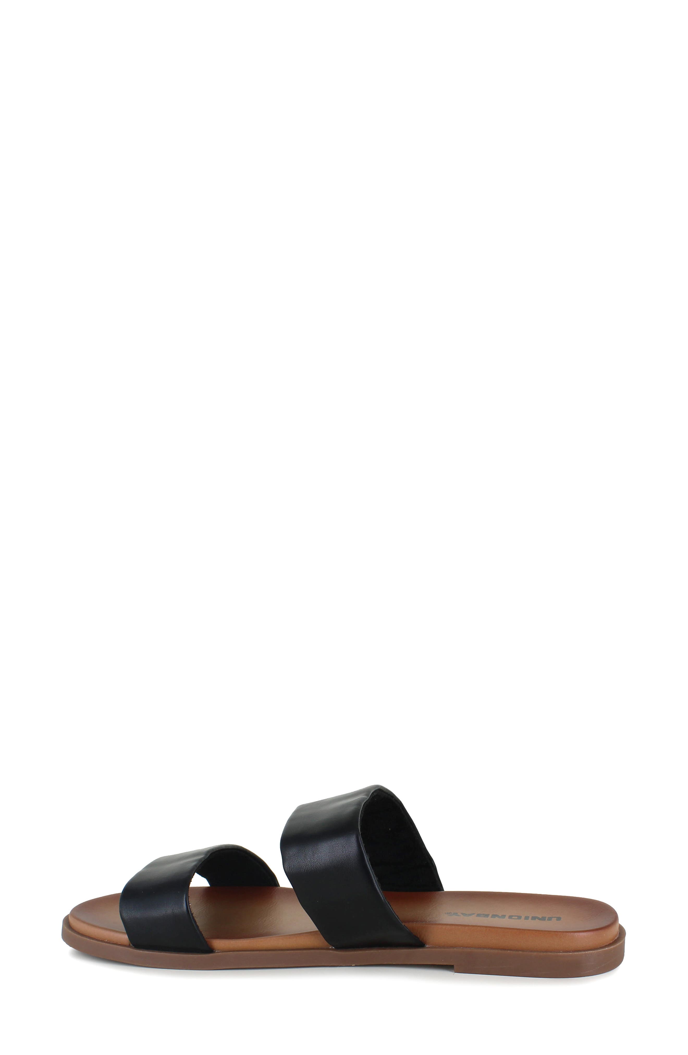 UNIONBAY Refresh Slide Sandal, Alternate, color, 