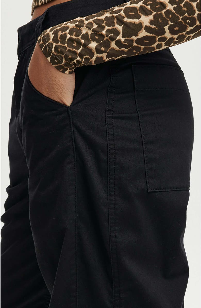 Cotton On Mack Cargo Pant, Alternate, color, 