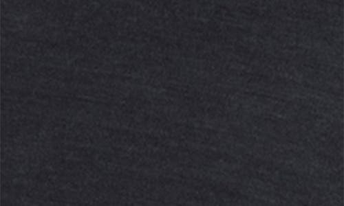Salty Crew Kids' Drifter Hybrid Swim Trunks In Black
