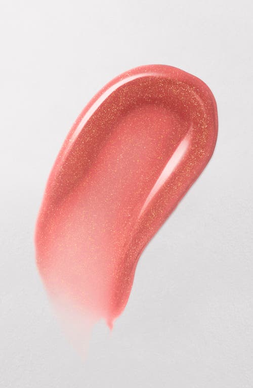 Bareminerals ® Lip Gloss Balm In Trust